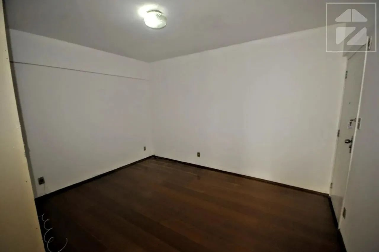 Apartamento à venda em Centro, Campinas - SP | Cód 54755 - Foto 2