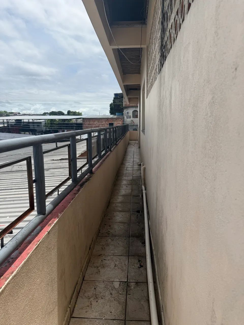 Ponto comercial a venda  - Foto 3