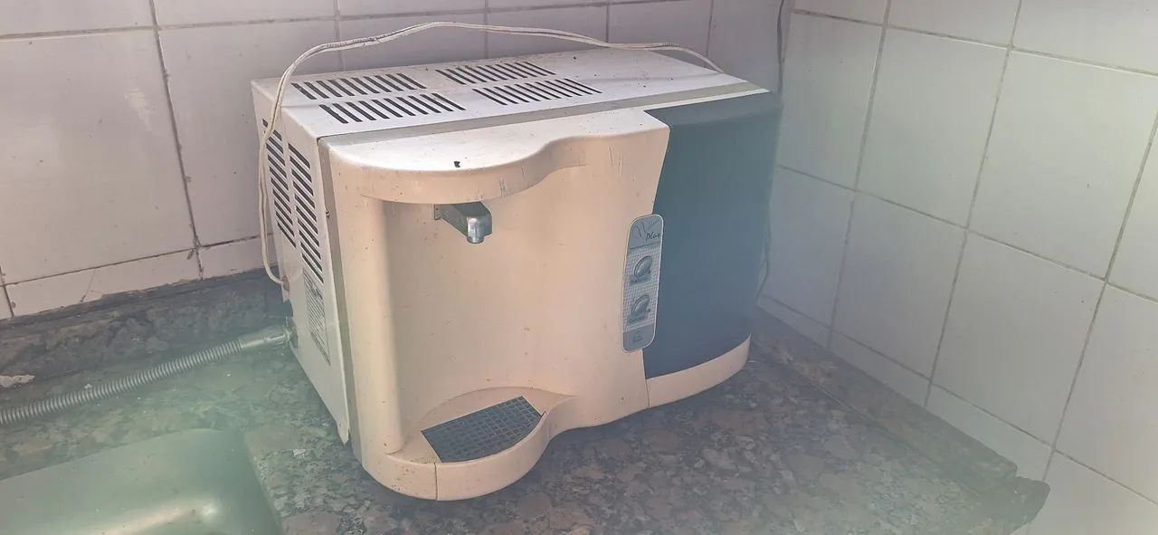 VENDO  - Foto 2