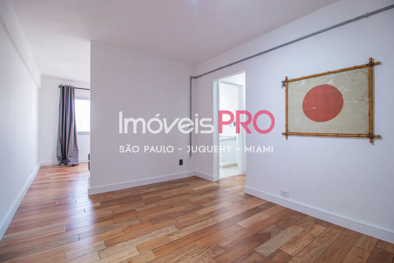 Apartamento para venda