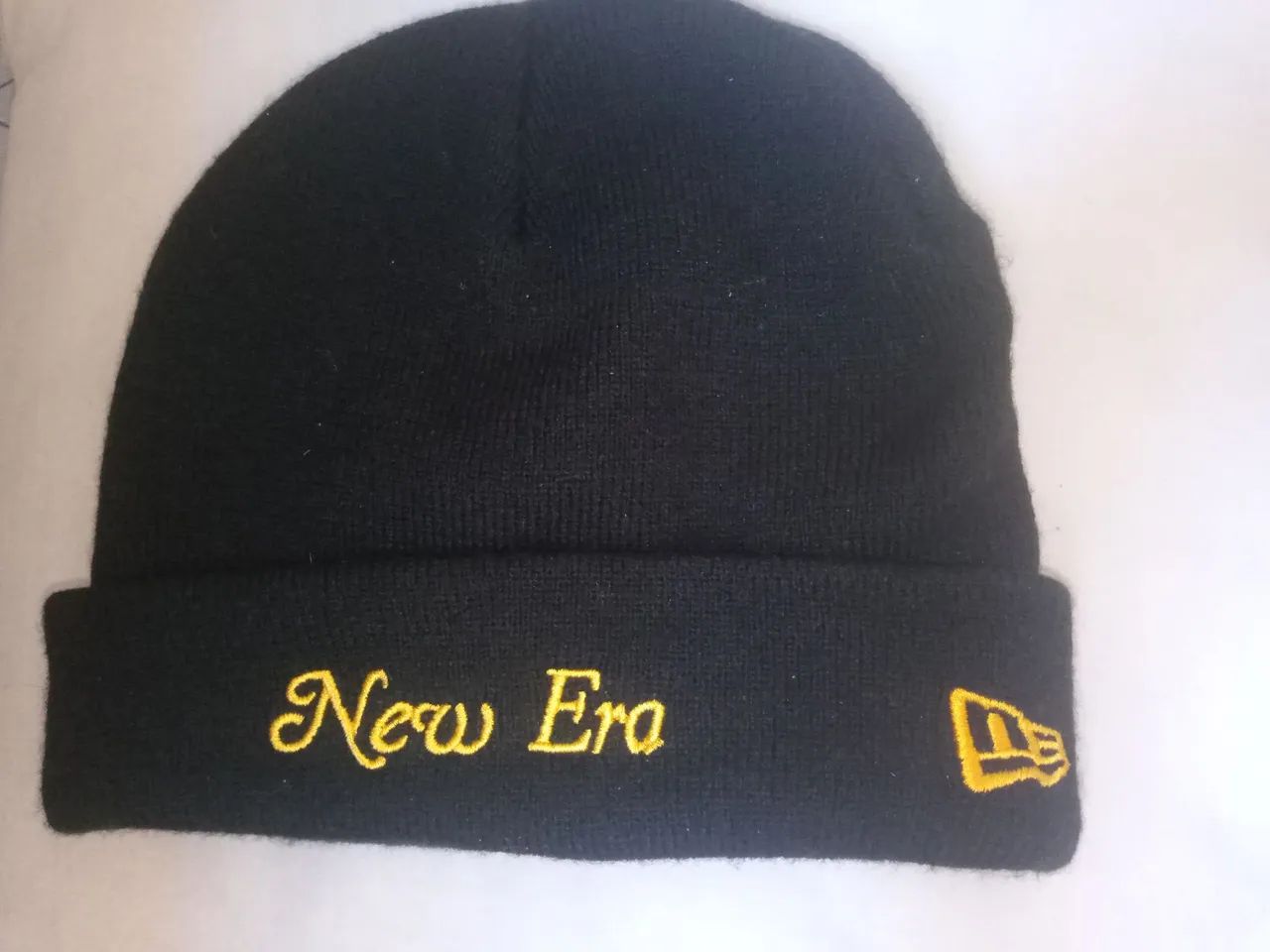 Touca New Era Original  - Foto 2