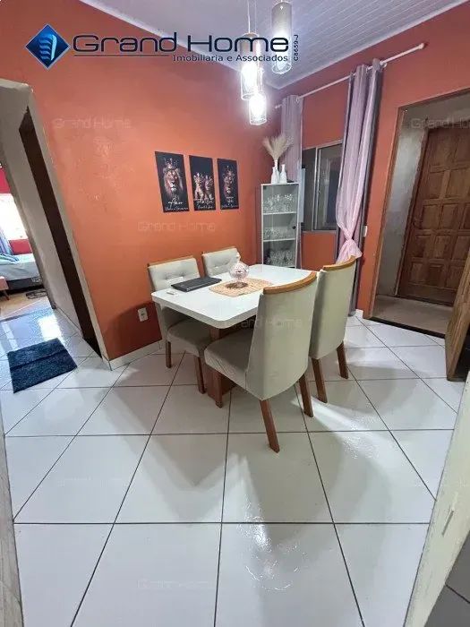 Casa 10 quartos em Boa Sorte - Foto 4