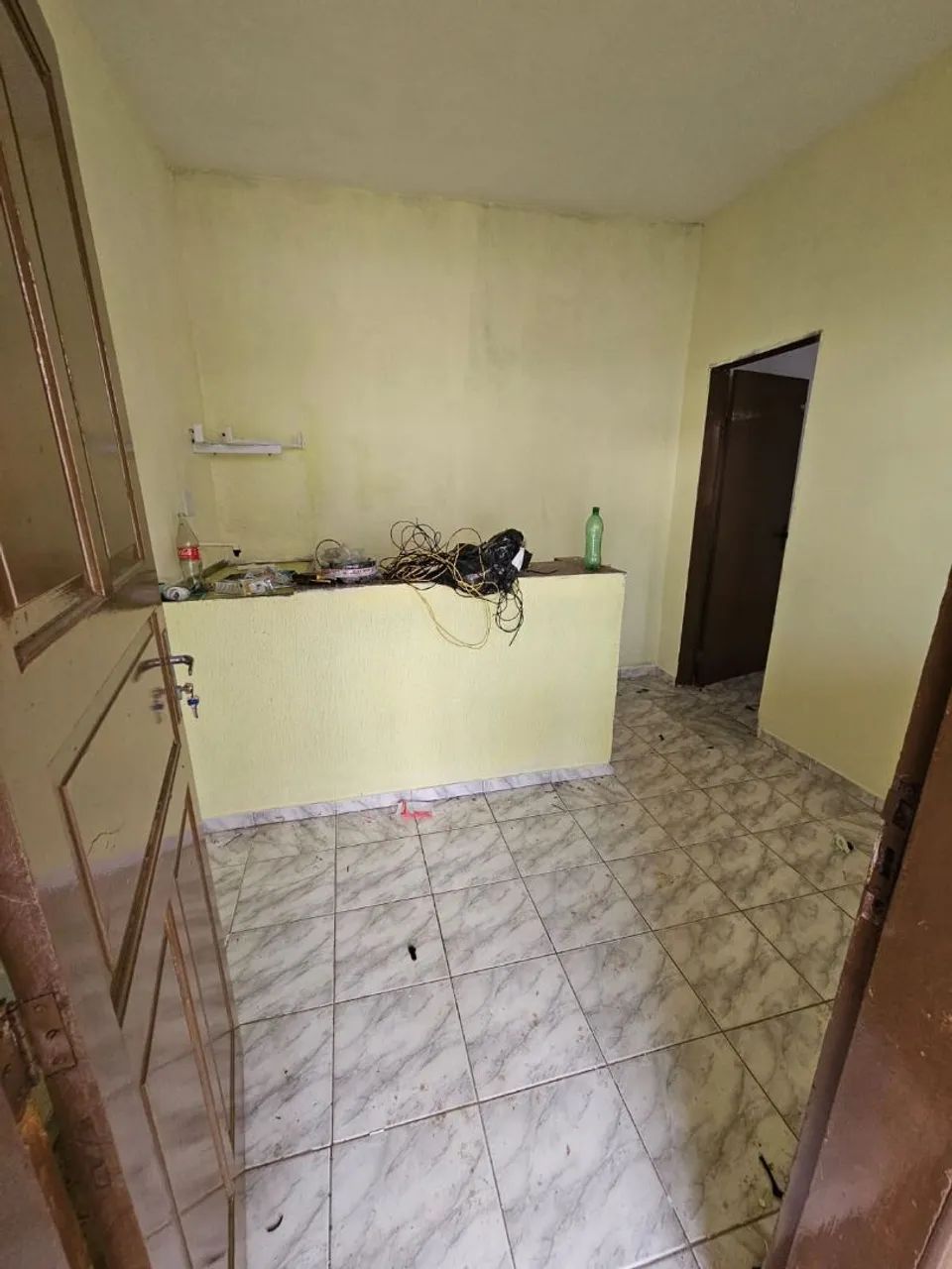 Kitnet na Atalaia -R$1.000,00  - Foto 4