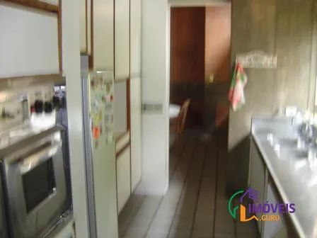 SOBRADO - JARDIM GUEDALA - SP - Foto 4