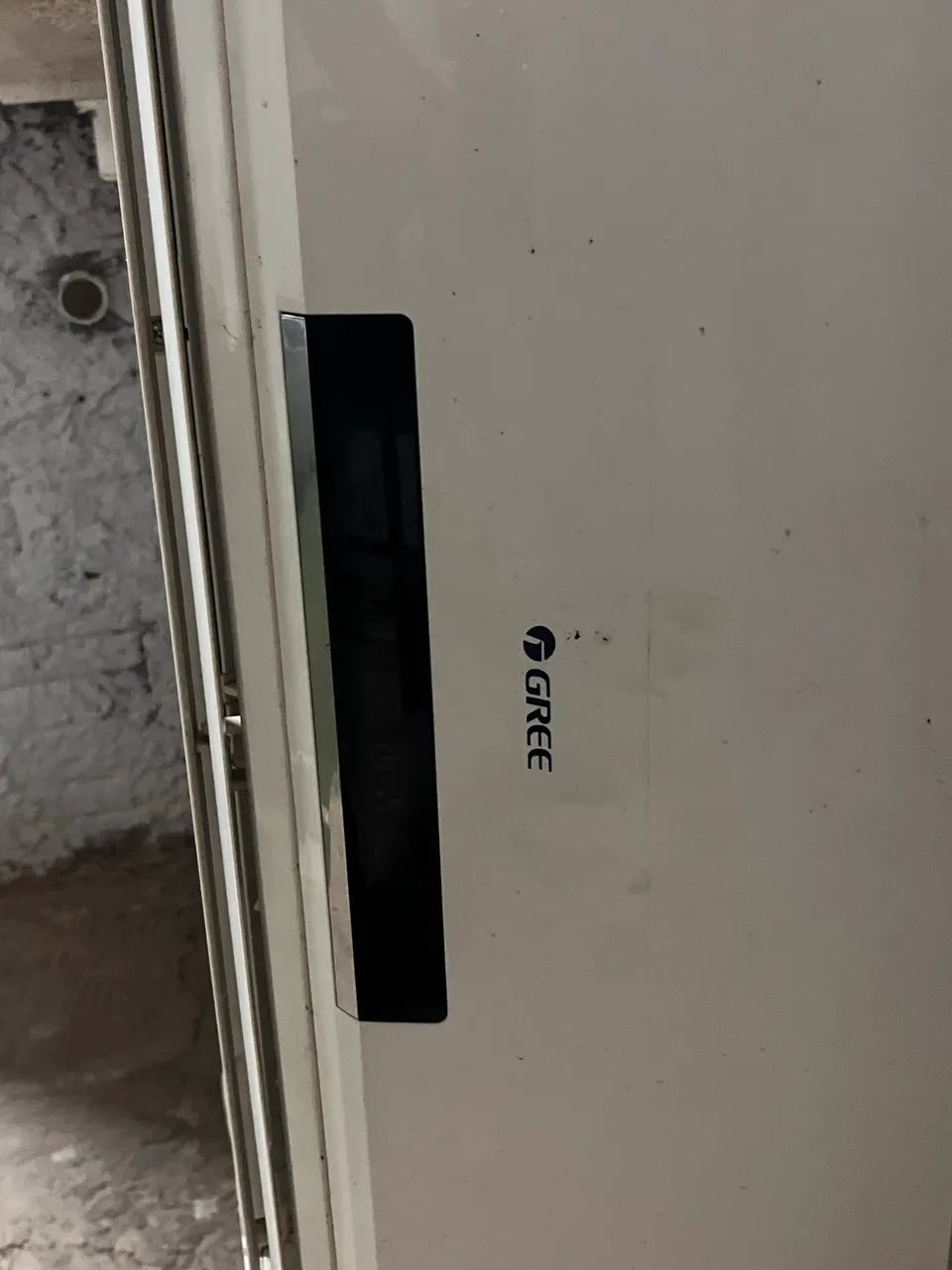 Evaporadora  36Btus - Foto 5