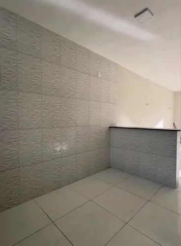 CASA LINDAAA NA TERRA FIRME  - Foto 4