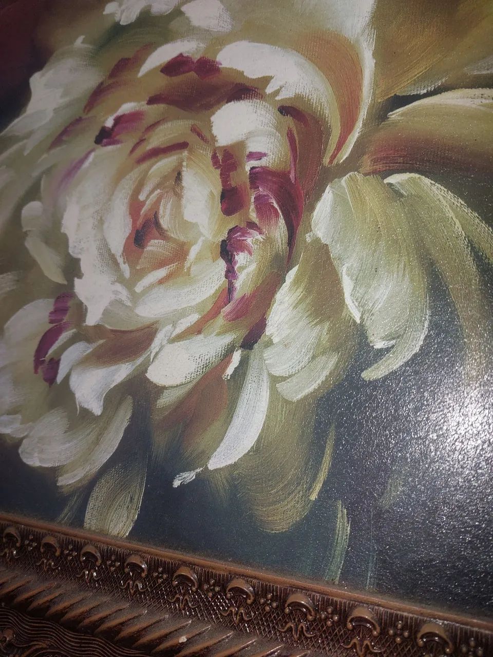 Quadro de parede - Foto 2