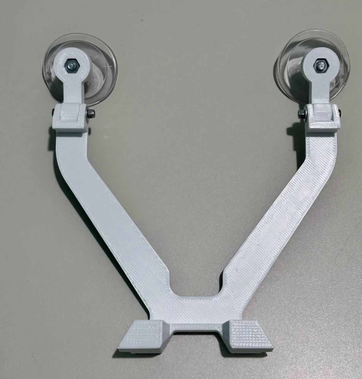 Vendo suporte do painel para Starlink mini  - Foto 3