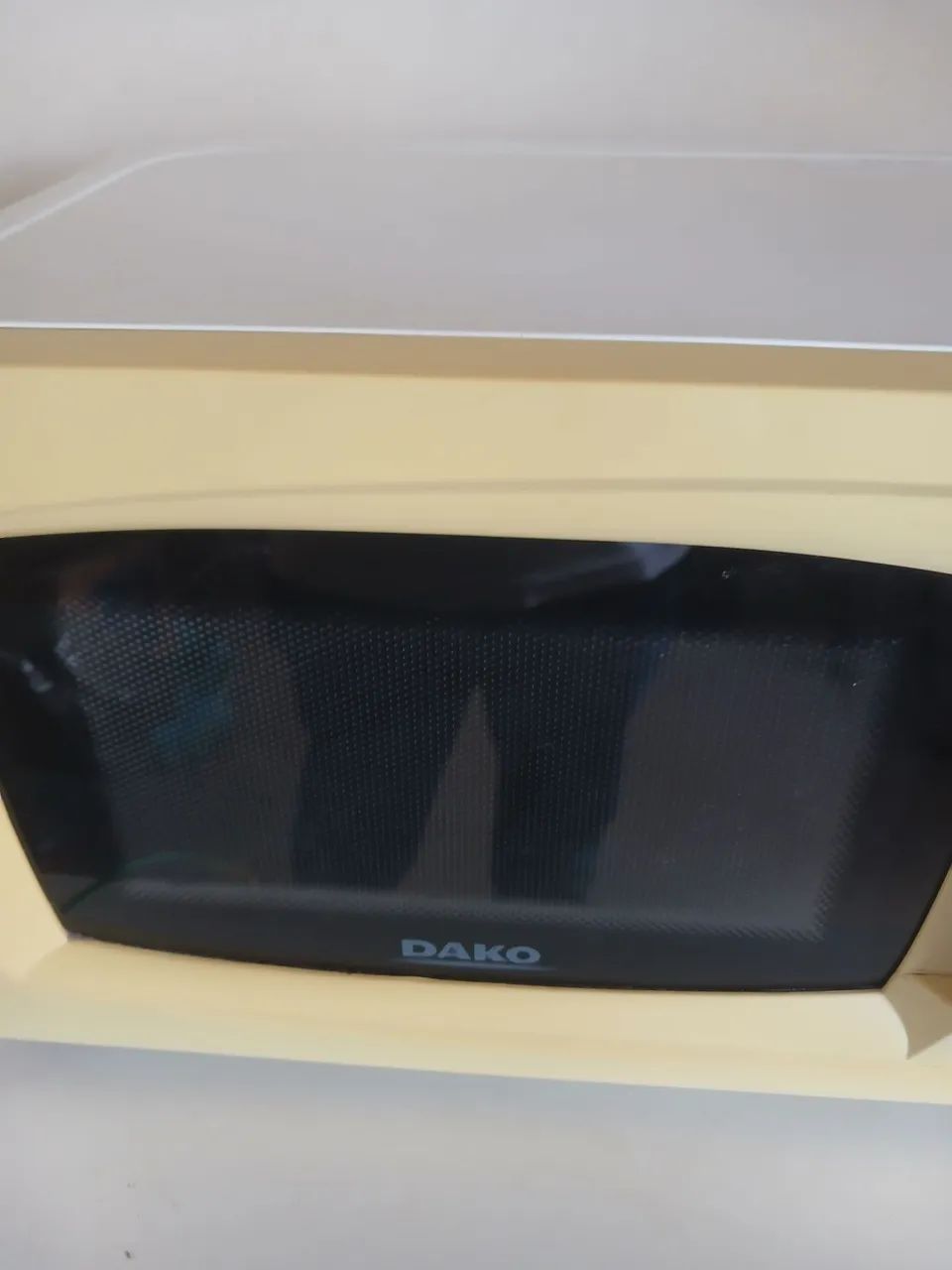 Microondas dako  - Foto 3