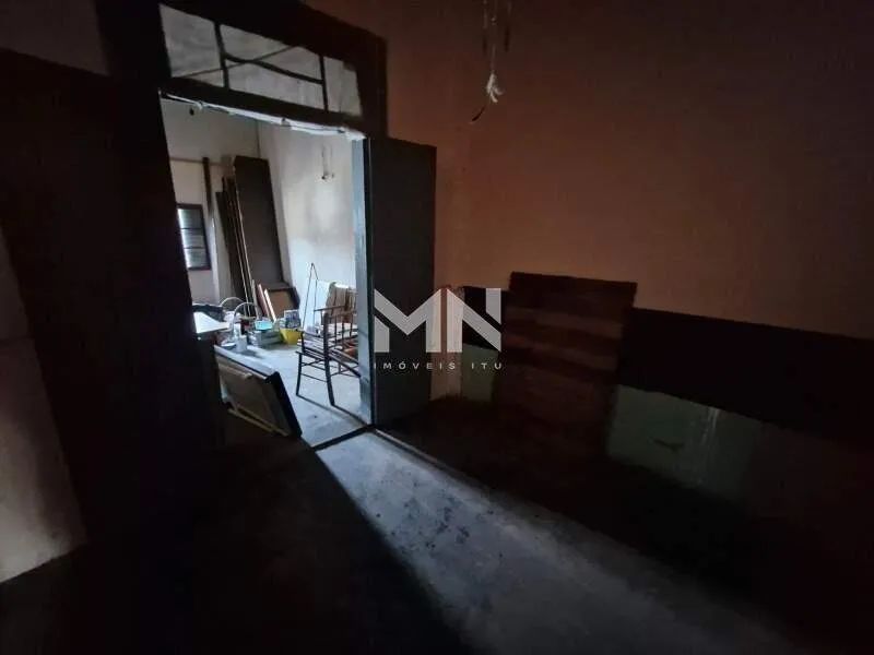 Casa à venda no Centro de Itu-SP, com 257,00 m² - Foto 4