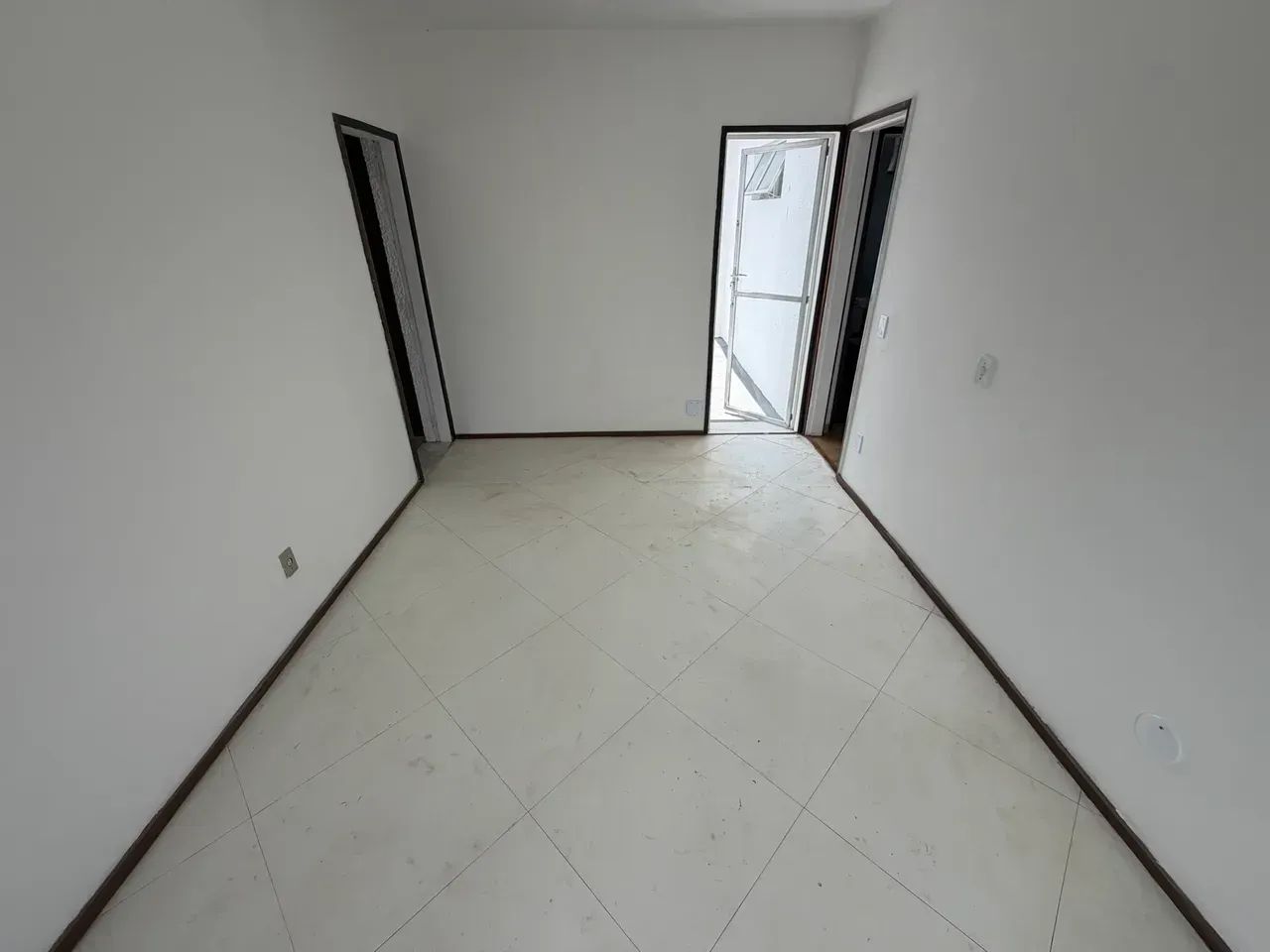 Cobertura Linear com terraço gigante - Foto 4