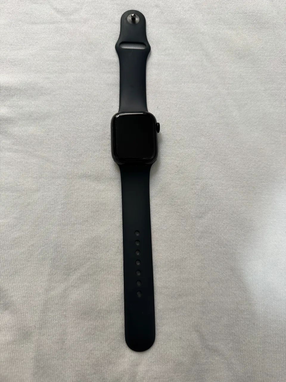Apple Watch Series 8 41mm