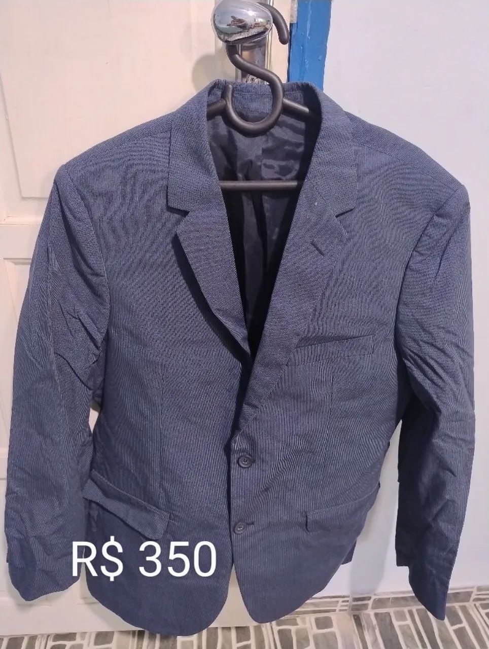 Blazer social  - Foto 4