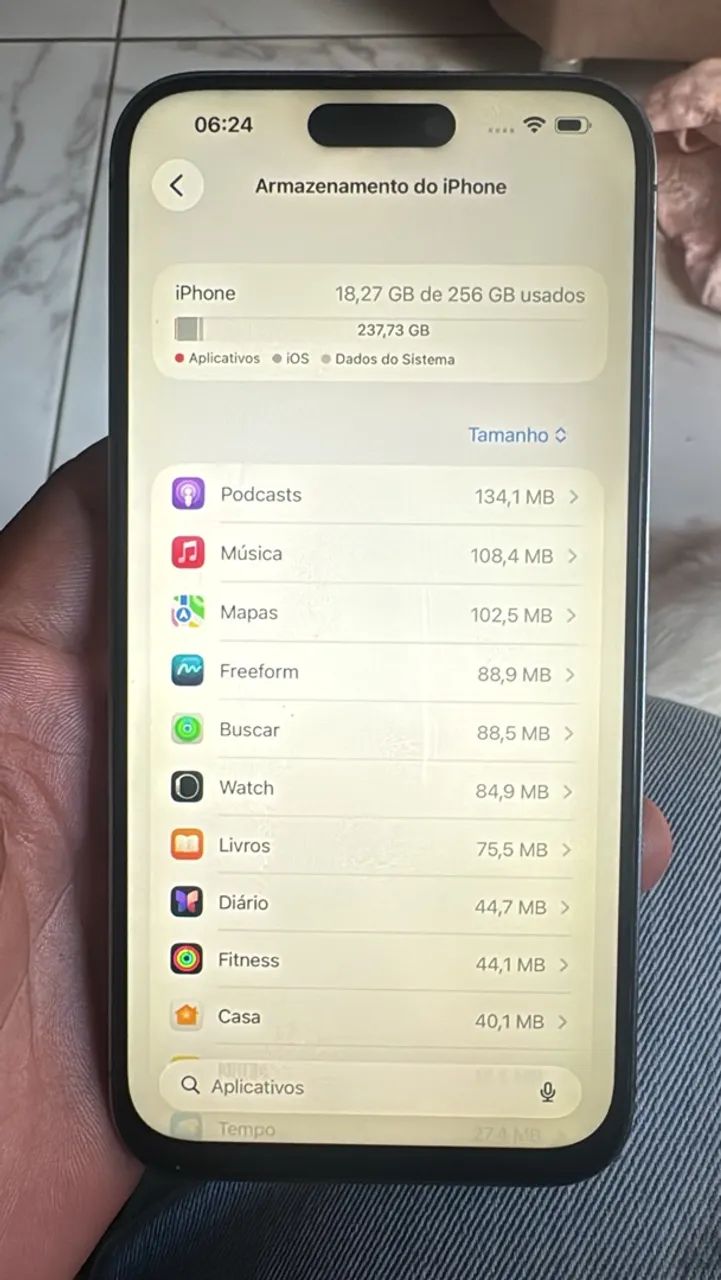 14 pro max  - Foto 2