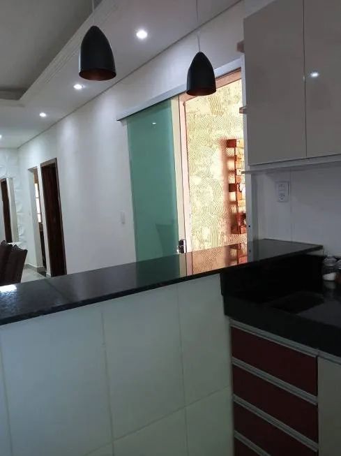 Casa com 2 Quartos e 1 banheiro à Venda, 137 m²  - Foto 5