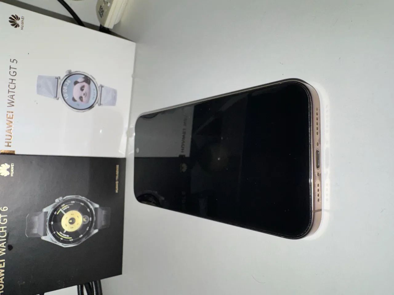 iPhone 16 256Gb - Foto 4
