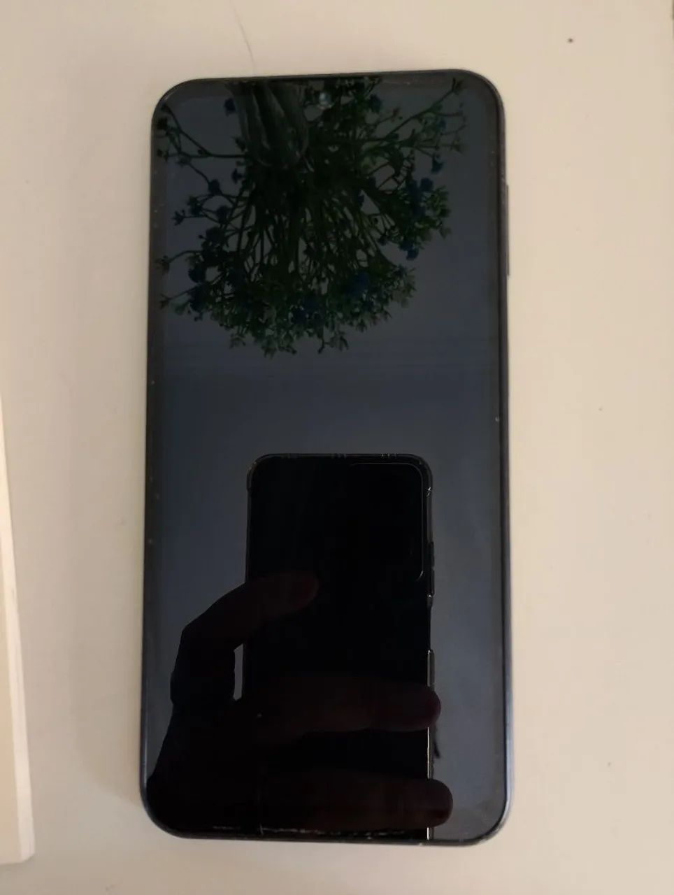 Samsung A24 128GB preto - Foto 2