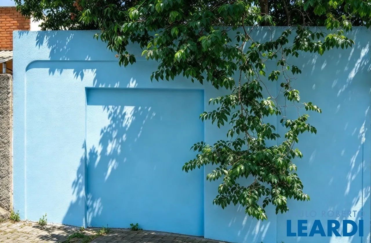 TERRENO - VILA ROMANA - SP - Foto 3