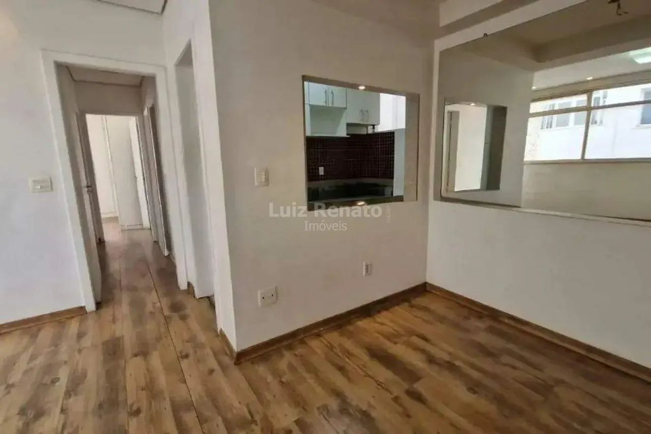 Apartamento à venda no bairro Gutierrez - Foto 2