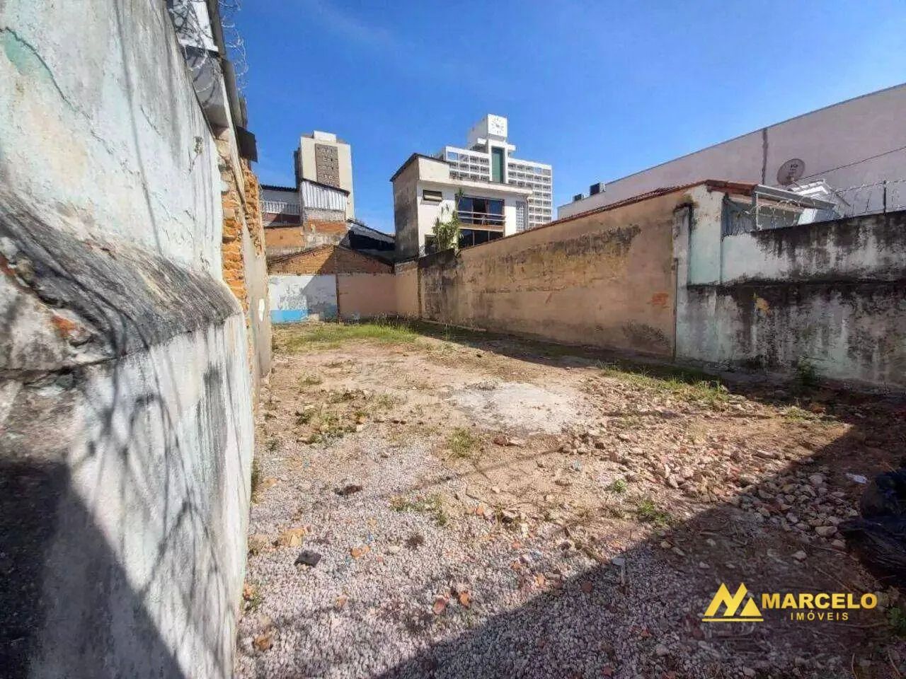 Terreno próximo ao Poupa Tempo - Foto 4