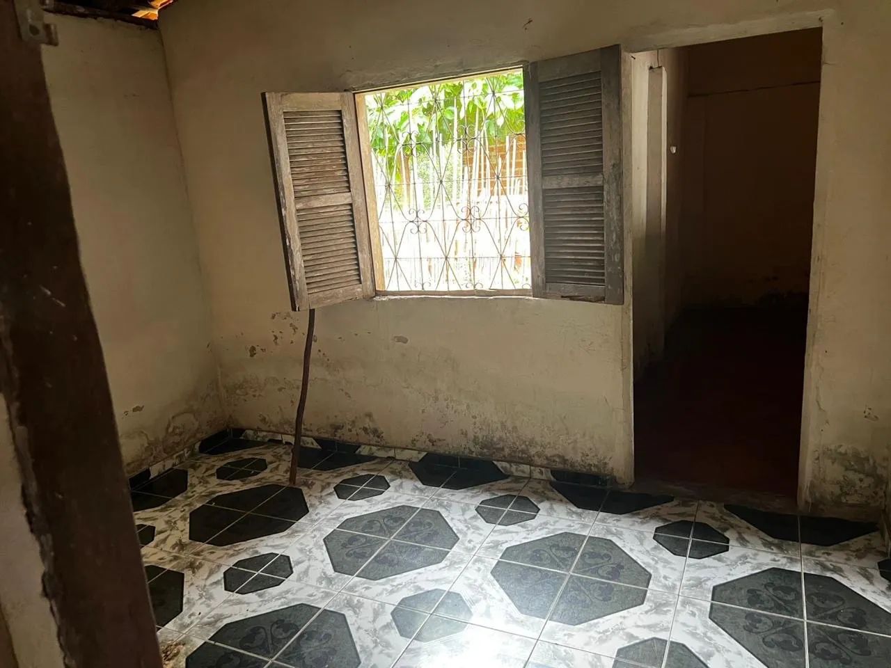 Pra venda ótima casa espaçosa  - Foto 3