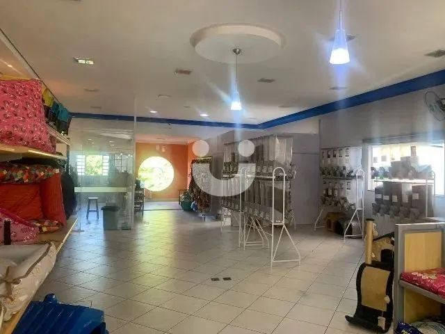 Loja/Salão à Venda em bambu - Porto Feliz/SP - Foto 3