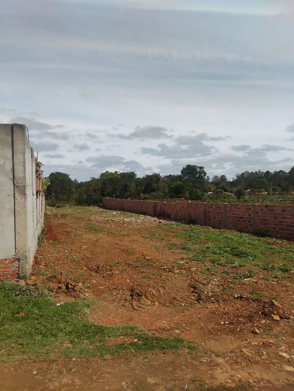Vende-se , aceito proposta  - Foto 2