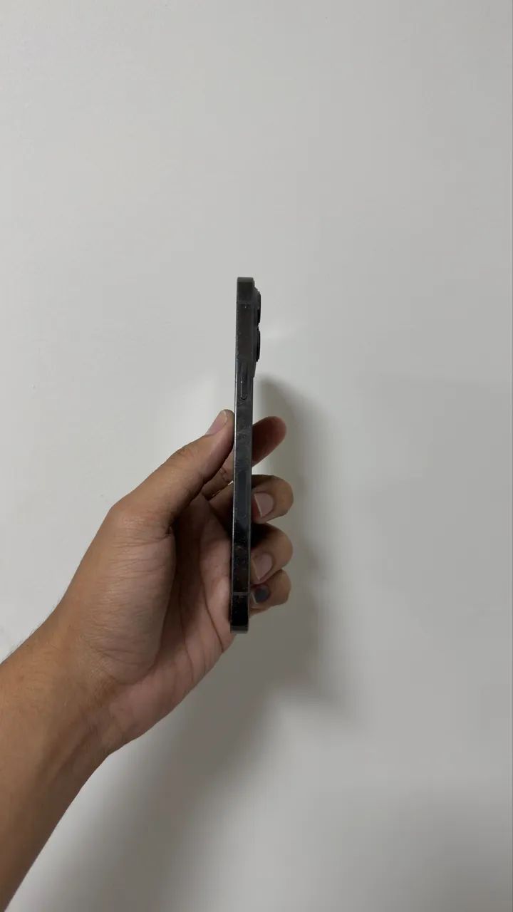 13 Pro Max 256Gb