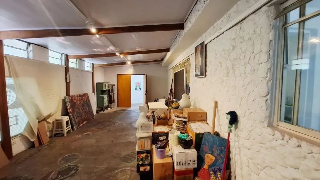 Imóvel para venda com 250 metros quadrados com 3 quartos - Foto 4