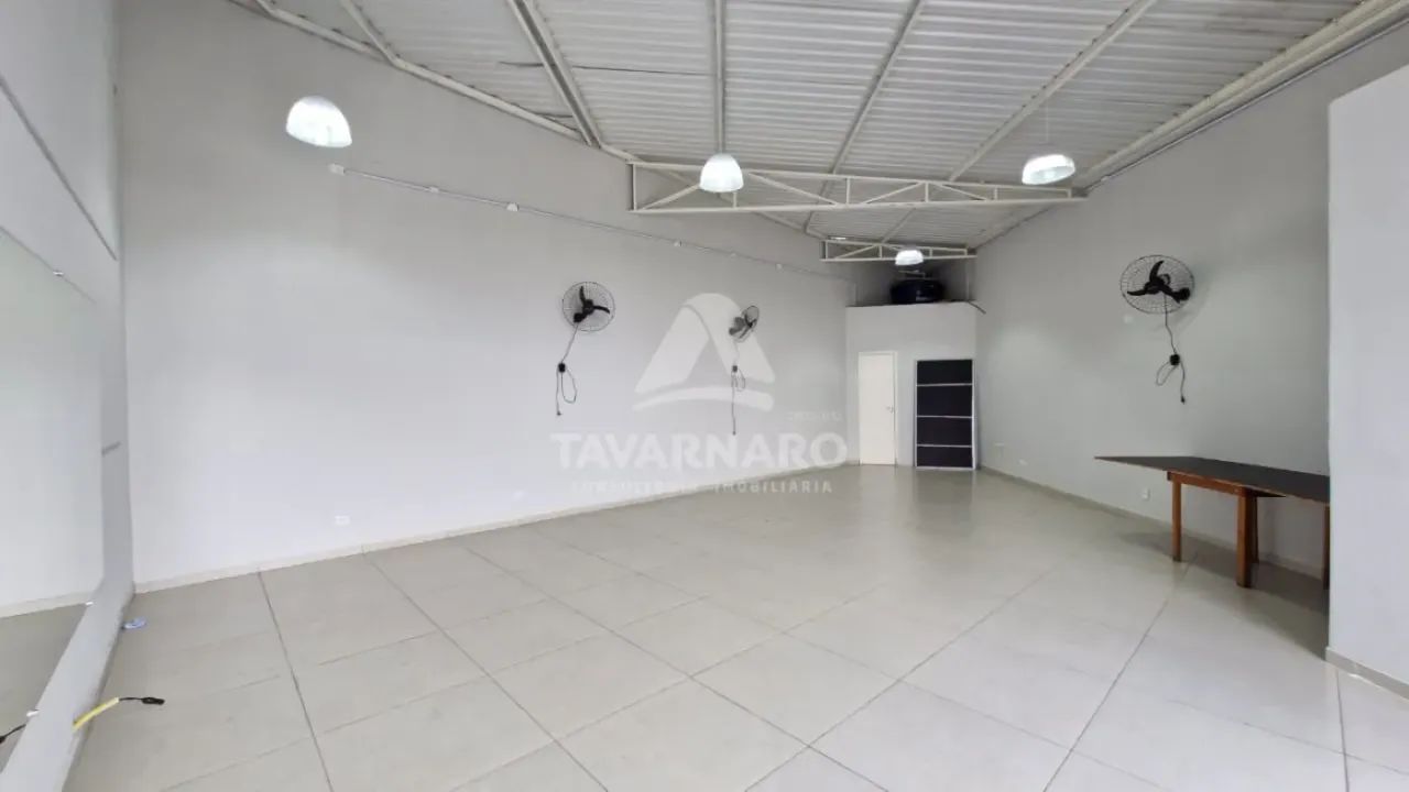 Comercial Loja em Ponta Grossa - Foto 4