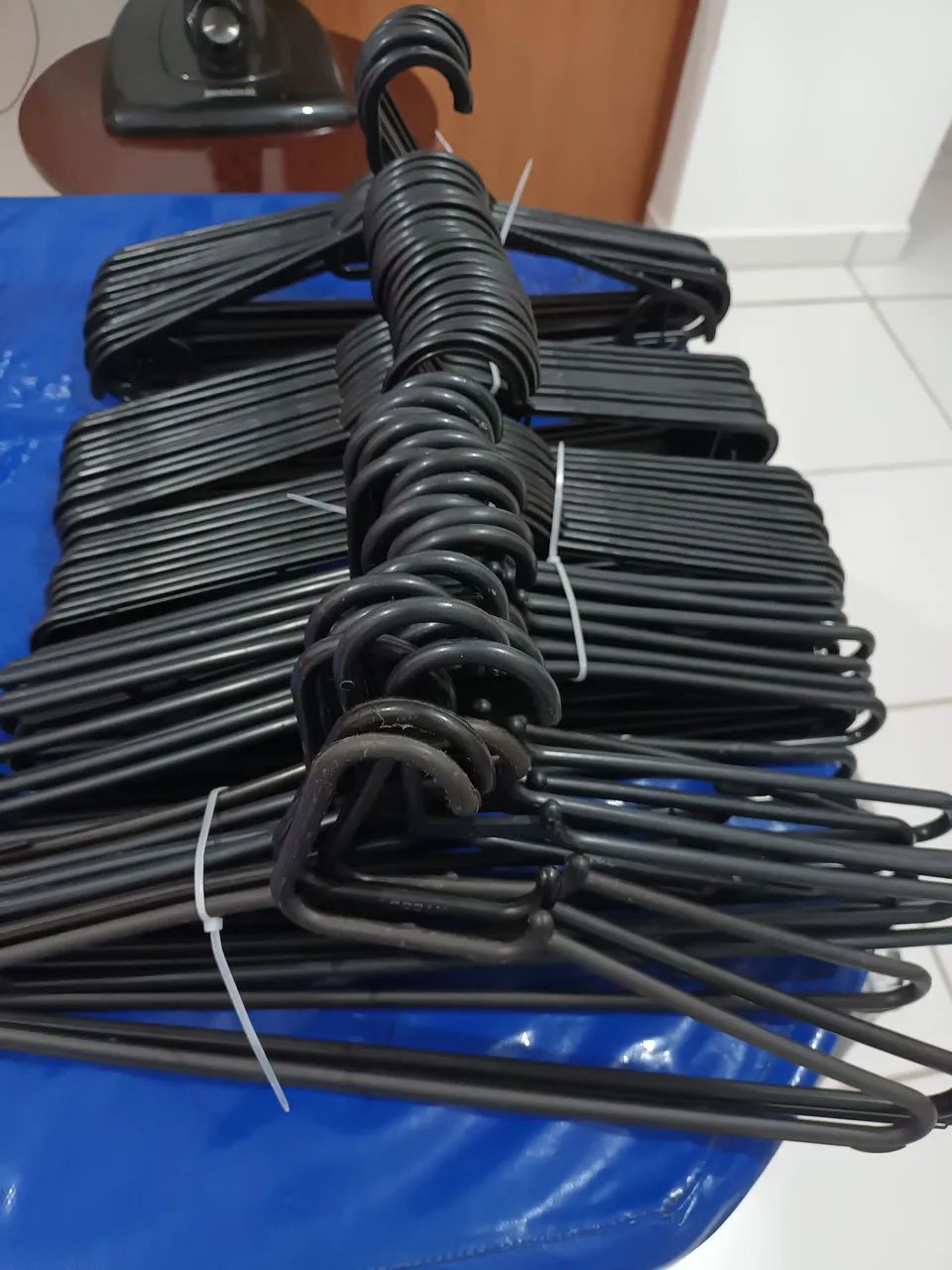 VENDO CABIDES