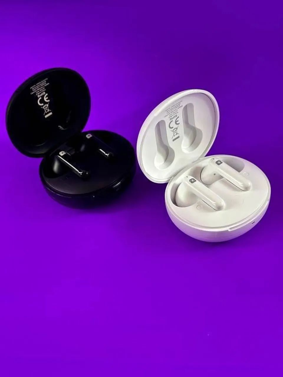 Fone Wearzone WZ06 - Foto 2