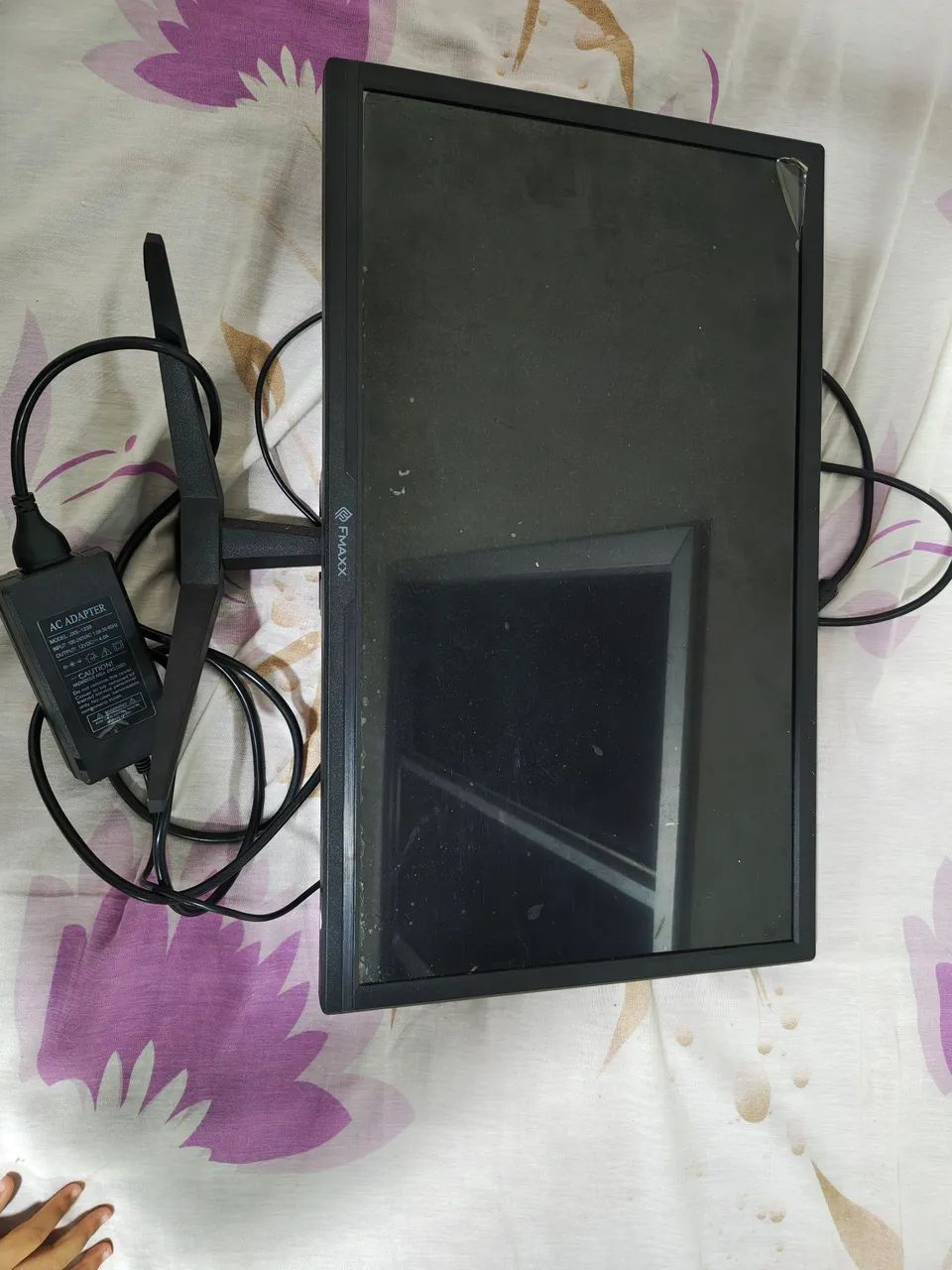 Monitor 21" - Foto 3