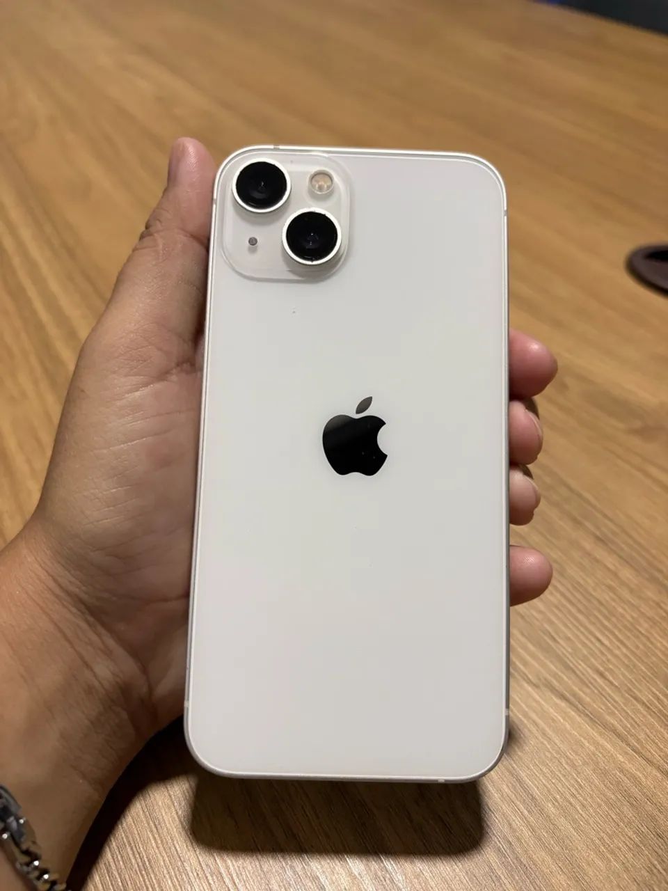 iPhone 13 128GB