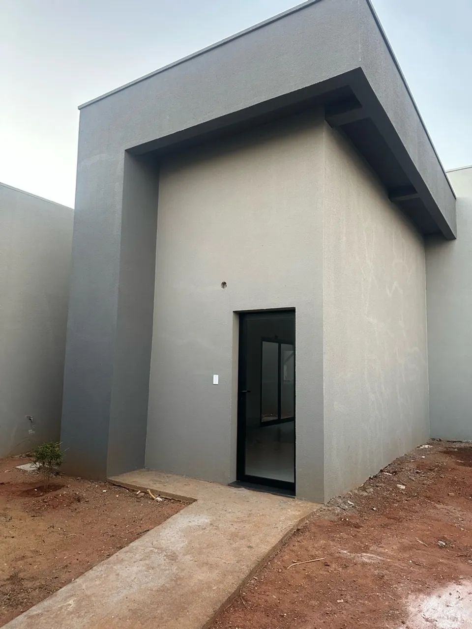 CASA À VENDA - LARANJEIRAS - GSP I - Foto 4