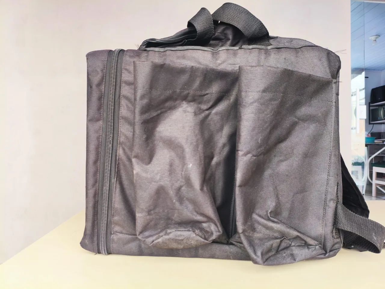 Bag para delivery - Foto 4