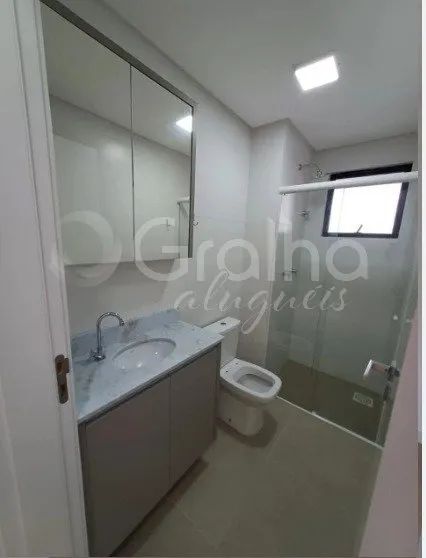 2 quartos, sendo 1 suíte na Trindade - Foto 5