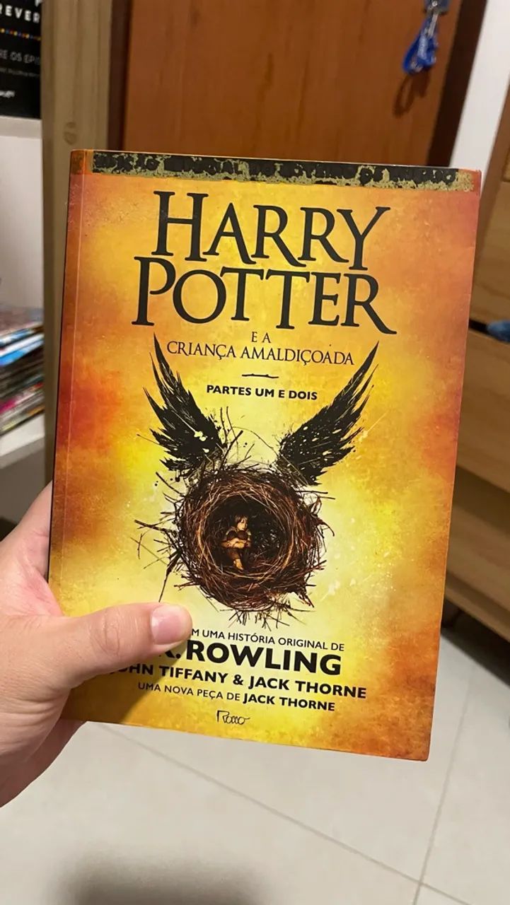 Livros variados - Foto 2