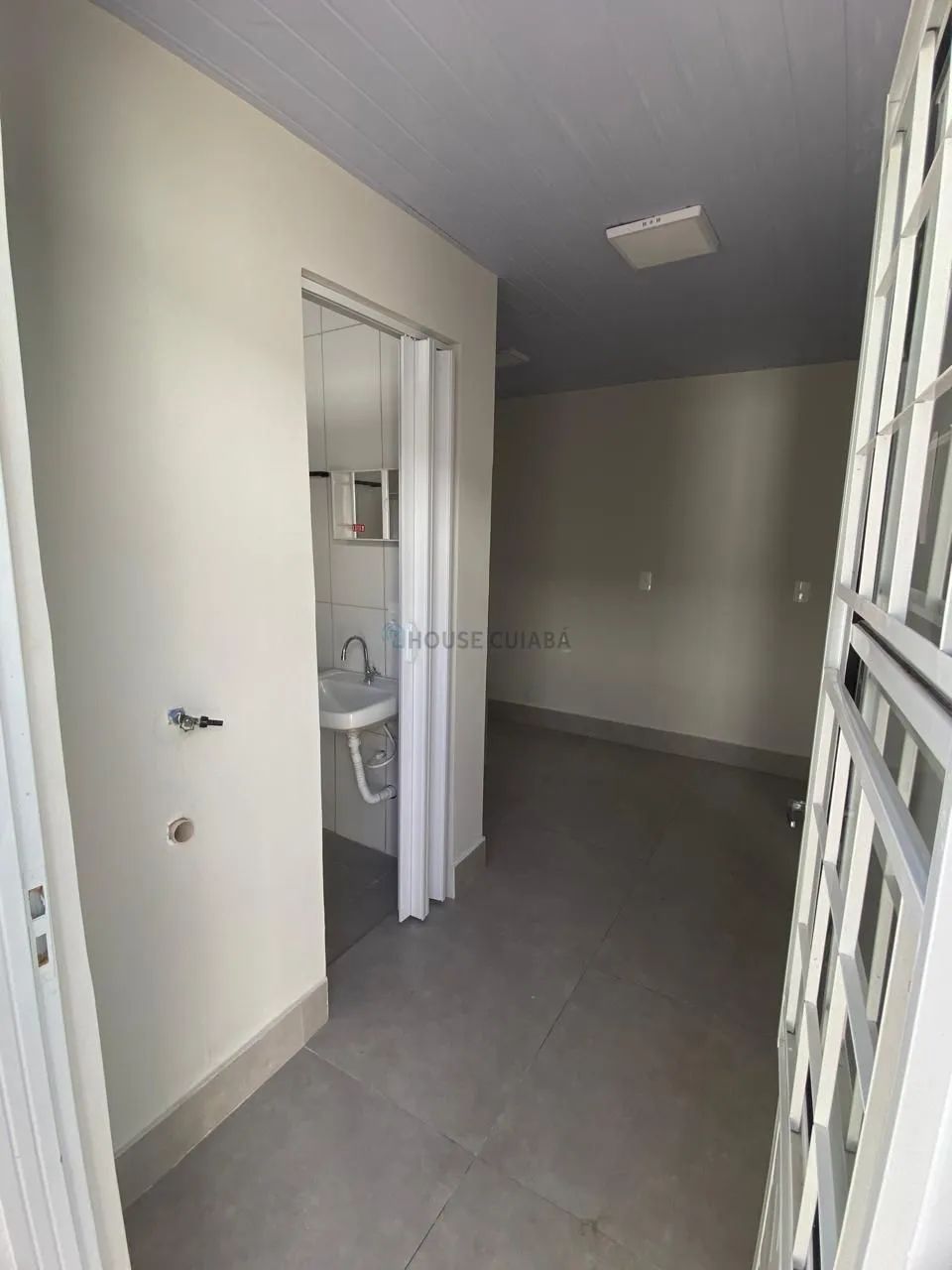 Oportunidade de Investimento Rentável - Foto 4