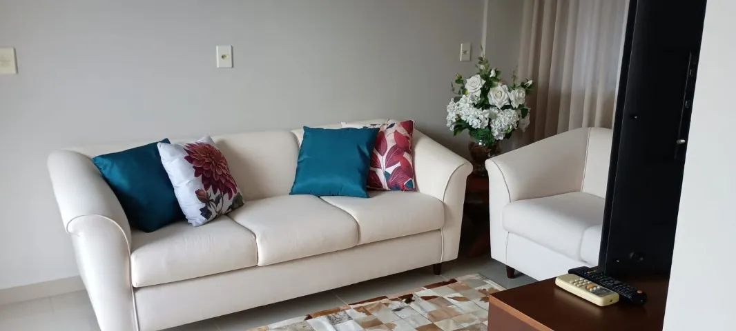 Vendo sobrado. - Foto 2