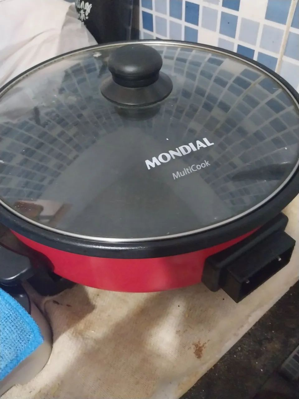 Desapego