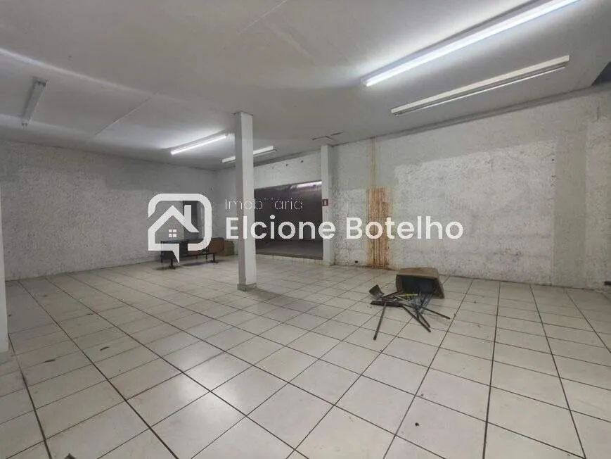 Loja Comercial para Alugar no Centro de Uberlândia (MG) - Foto 5