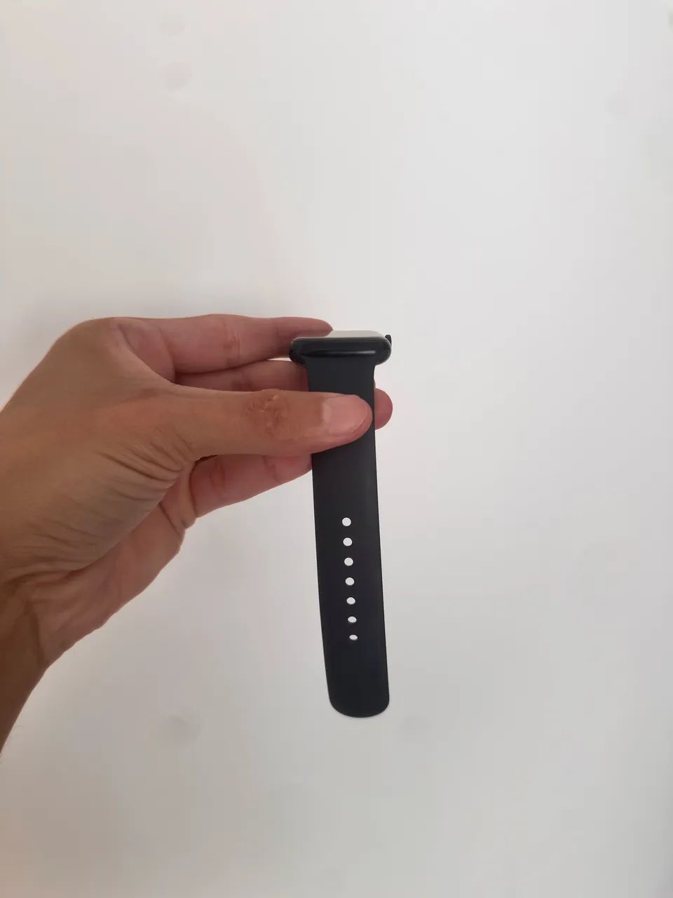 Apple Watch series 8 45MM - Foto 3