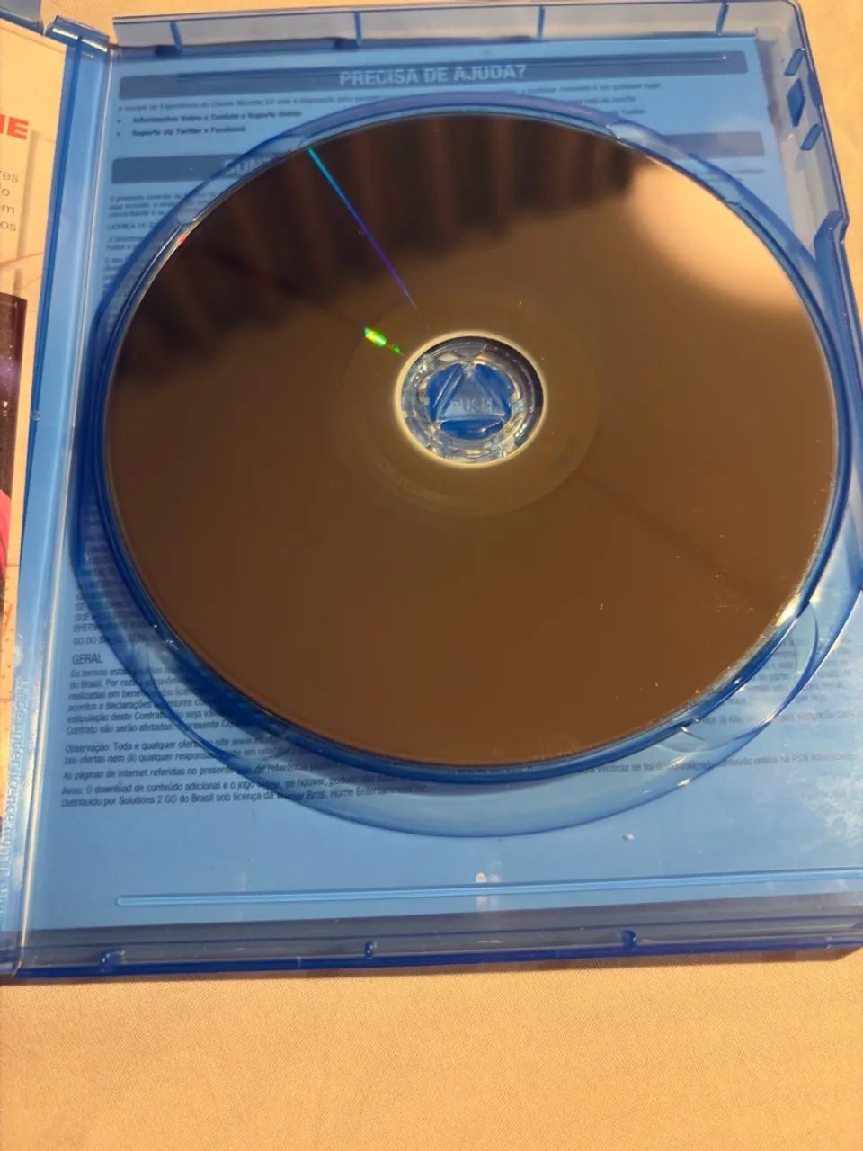 FIFA 23 PS5 - Foto 3