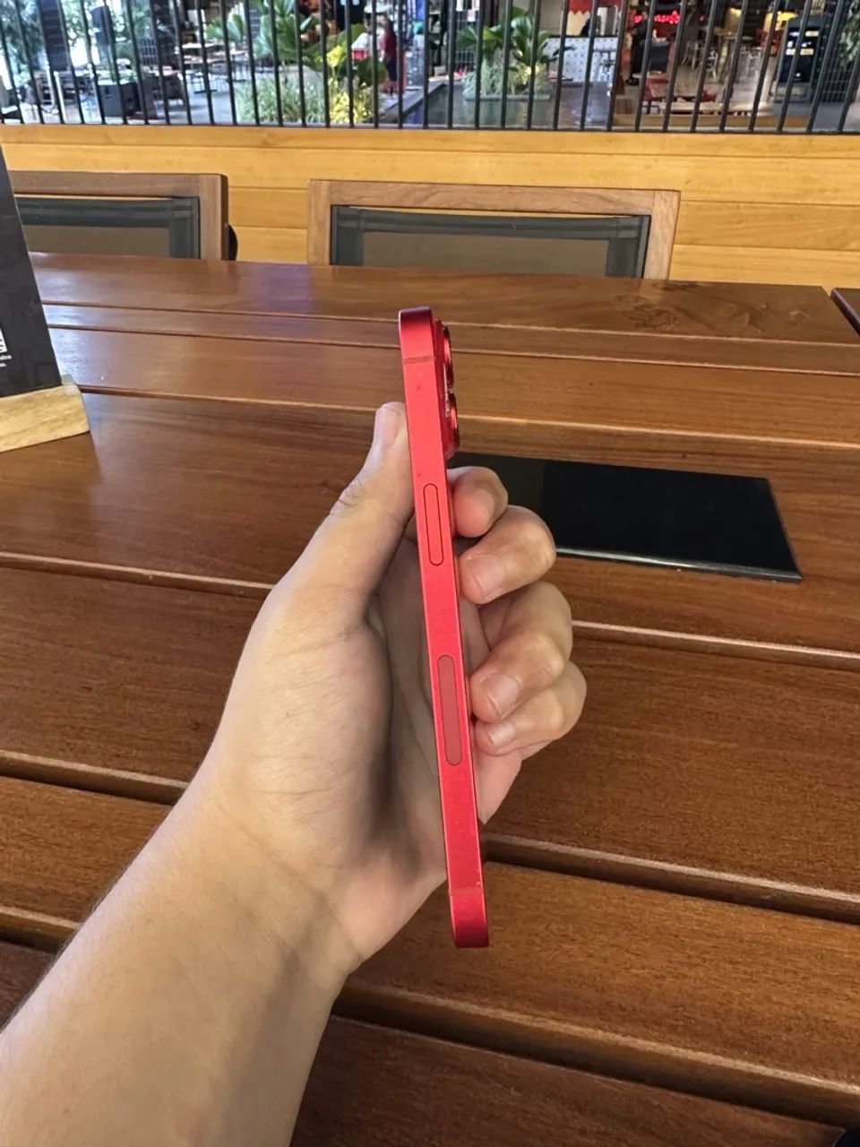 iPhone 14 128gb - Foto 3