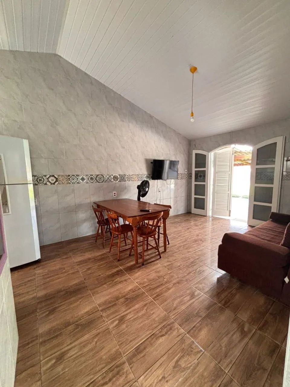 Aluguel Temporada Tramandaí  - Foto 4