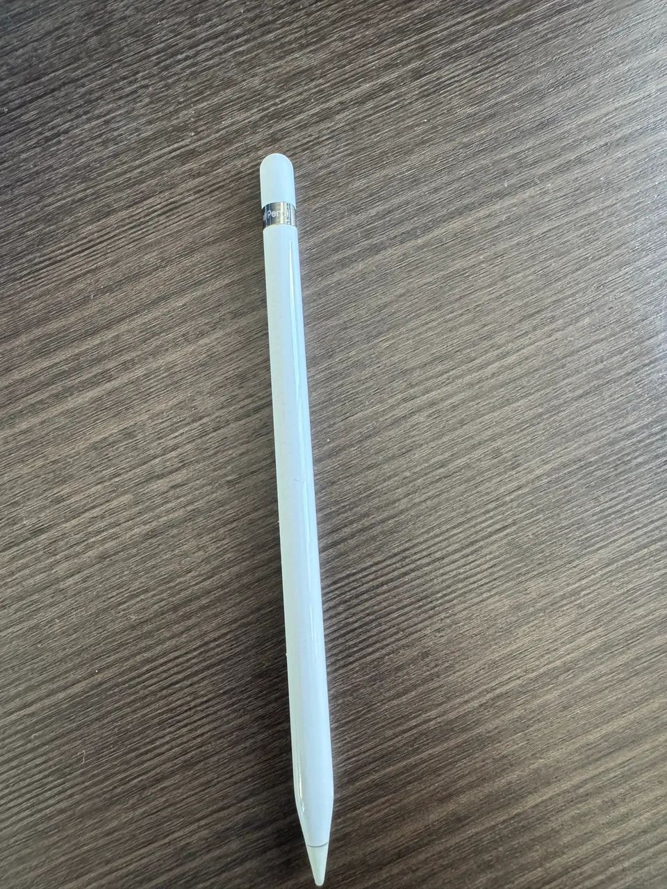 iPad 9 + Apple Pencil  - Foto 3