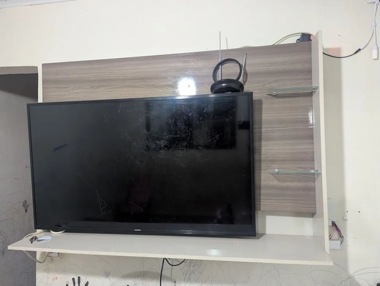 Painel 