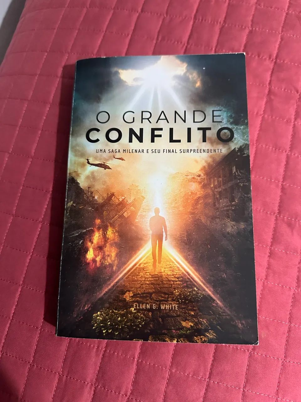 LIVROS  - Foto 4