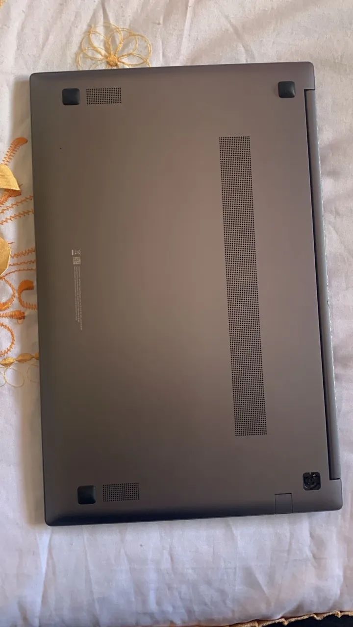 Samsung galaxy book 4 - Foto 5